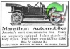 Marathon 1912 0.jpg